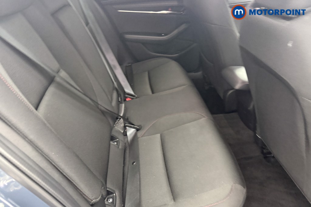 Used Mazda Mazda3 2025 for sale - 77984518: Photo 20