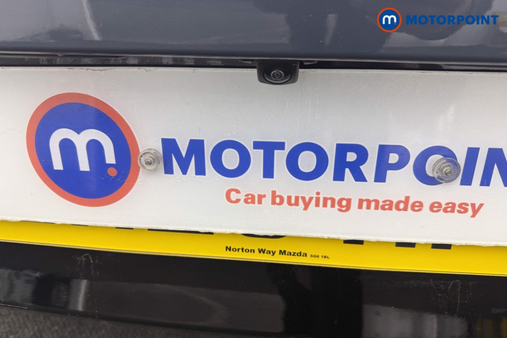 Used Mazda Mazda3 2025 for sale - 77984518: Photo 23