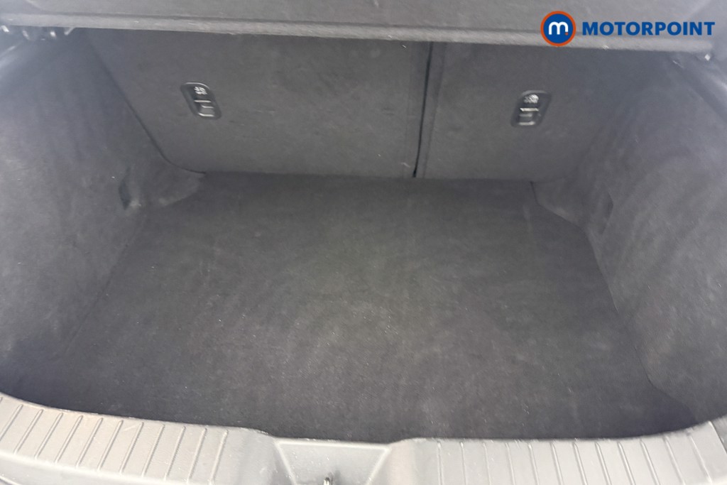 Used Mazda Mazda3 2025 for sale - 77984518: Photo 24