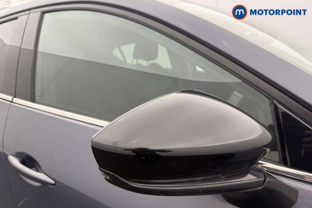 Used Mazda Mazda3 2025 for sale - 77984518: Photo 28