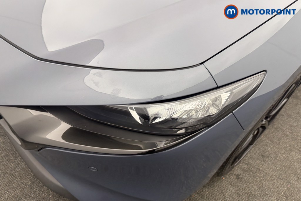 Used Mazda Mazda3 2025 for sale - 77984518: Photo 31