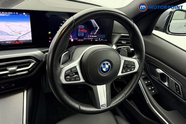 Used BMW 3 Series 2023 for sale - 76196806: Photo 10