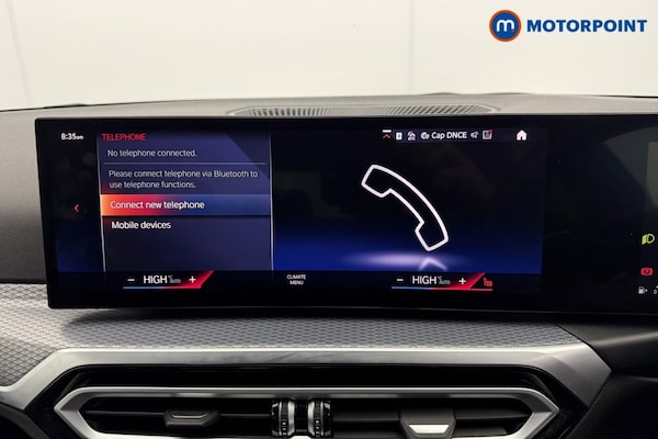 Used BMW 3 Series 2023 for sale - 76196806: Photo 14
