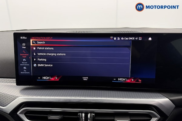 Used BMW 3 Series 2023 for sale - 76196806: Photo 16