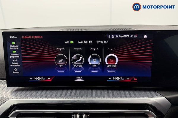Used BMW 3 Series 2023 for sale - 76196806: Photo 18