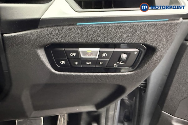 Used BMW 3 Series 2023 for sale - 76196806: Photo 23