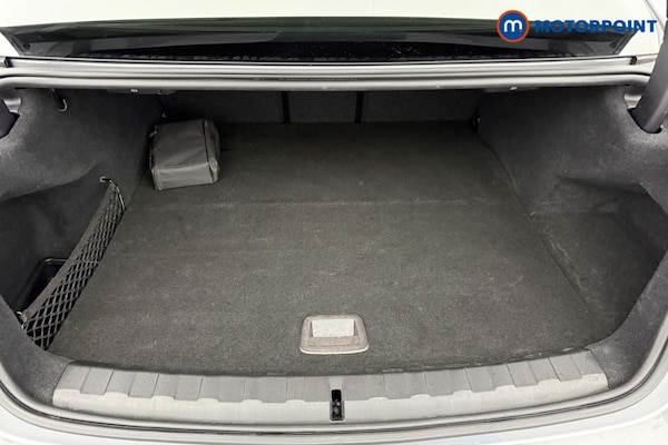 Used BMW 3 Series 2023 for sale - 76196806: Photo 29