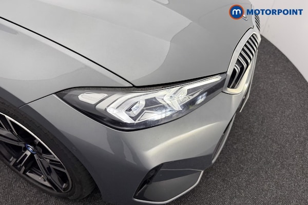 Used BMW 3 Series 2023 for sale - 76196806: Photo 32