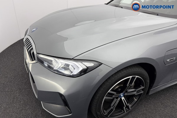 Used BMW 3 Series 2023 for sale - 76196806: Photo 33