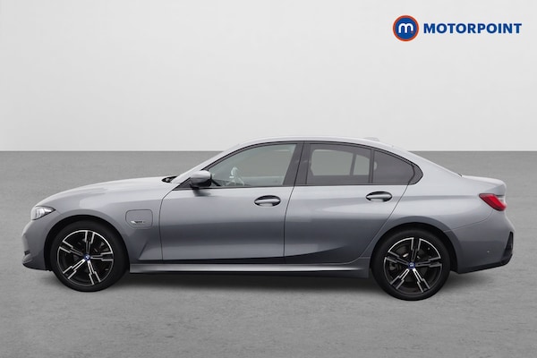 Used BMW 3 Series 2023 for sale - 76196806: Photo 4