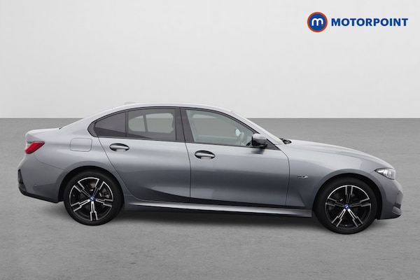 Used BMW 3 Series 2023 for sale - 76196806: Photo 8
