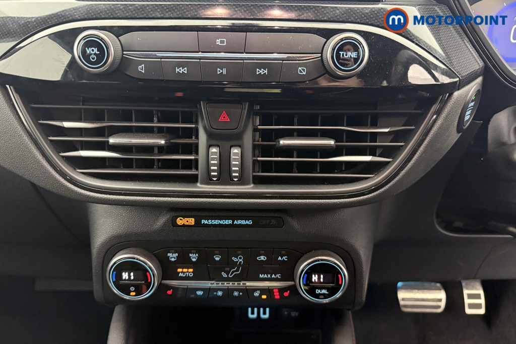 Used Ford Kuga 2022 for sale - 77872914: Photo 11