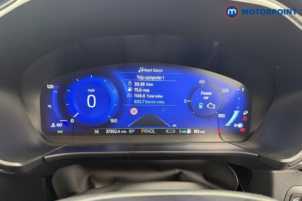 Used Ford Kuga 2022 for sale - 77872914: Photo 15