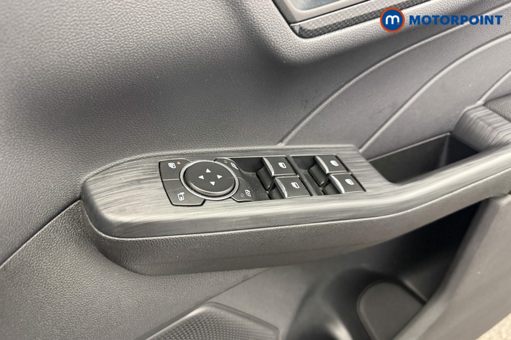 Used Ford Kuga 2022 for sale - 77872914: Photo 16