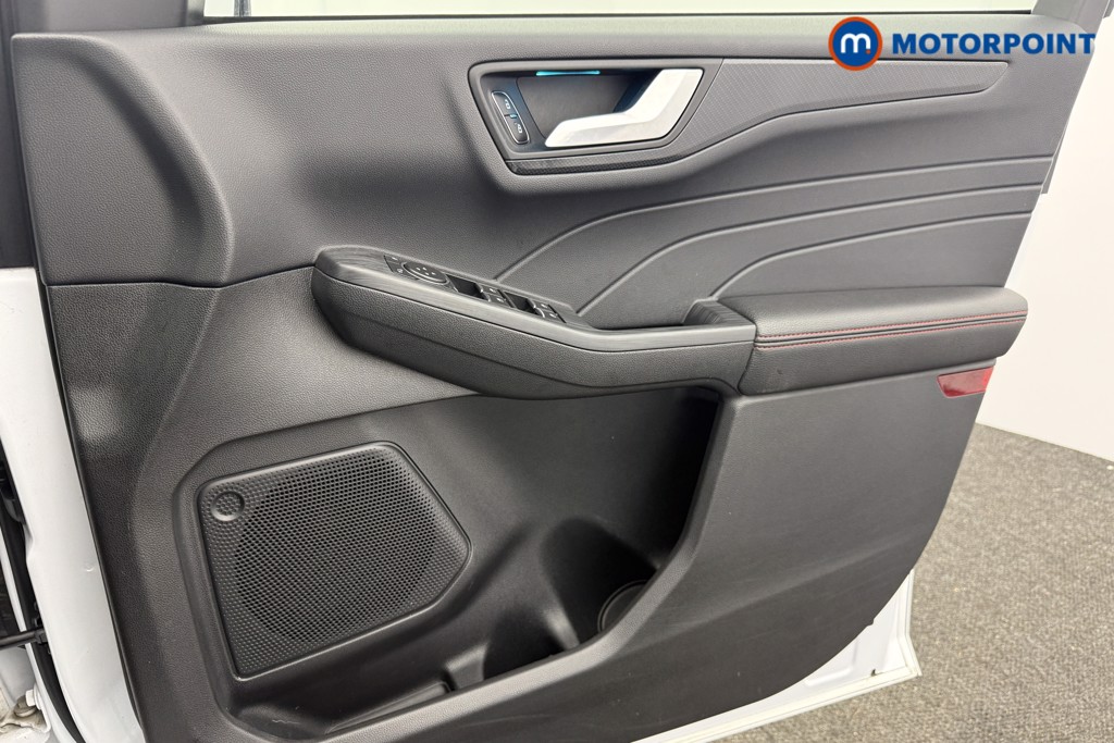 Used Ford Kuga 2022 for sale - 77872914: Photo 17