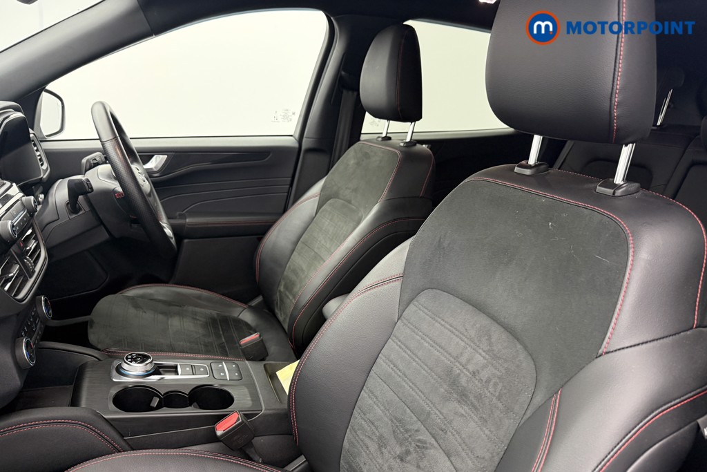 Used Ford Kuga 2022 for sale - 77872914: Photo 18