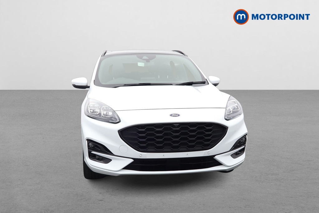 Used Ford Kuga 2022 for sale - 77872914: Photo 2