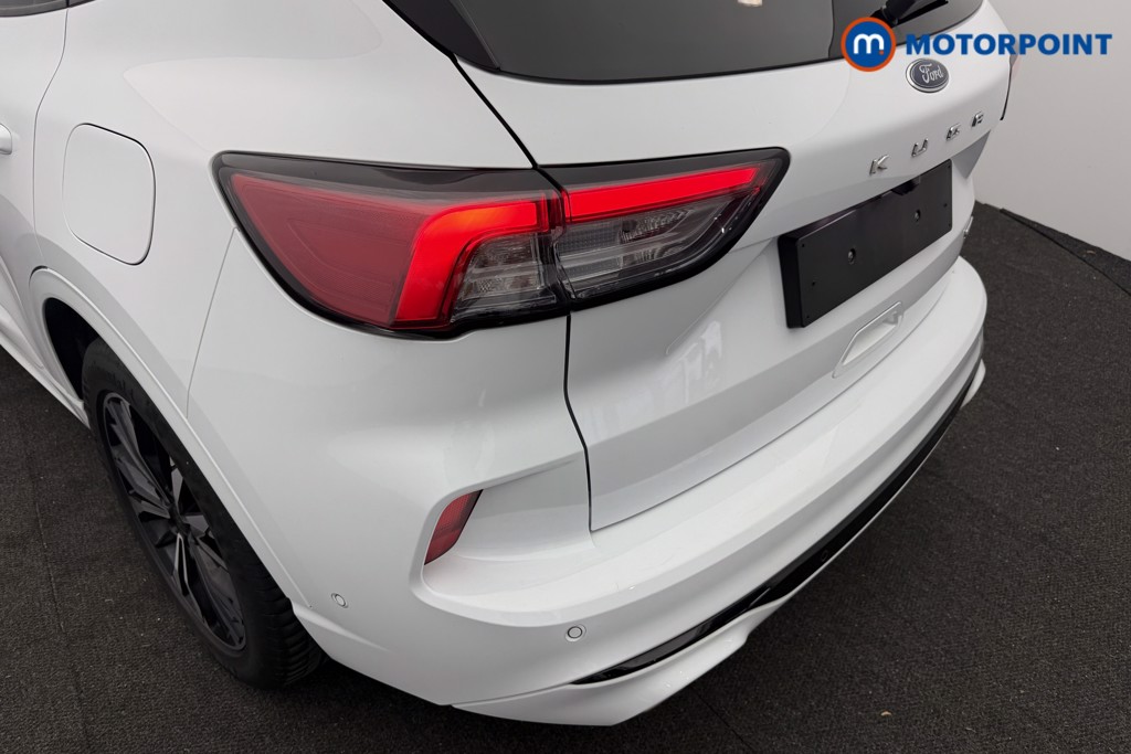 Used Ford Kuga 2022 for sale - 77872914: Photo 22