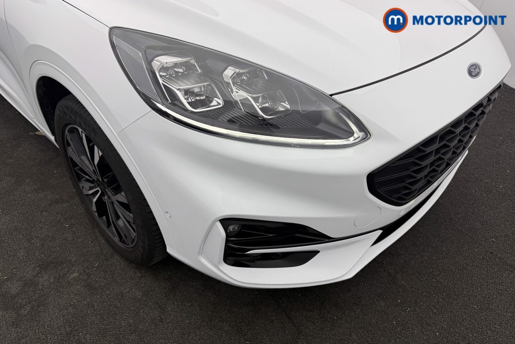 Used Ford Kuga 2022 for sale - 77872914: Photo 24