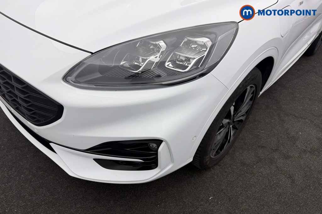 Used Ford Kuga 2022 for sale - 77872914: Photo 25