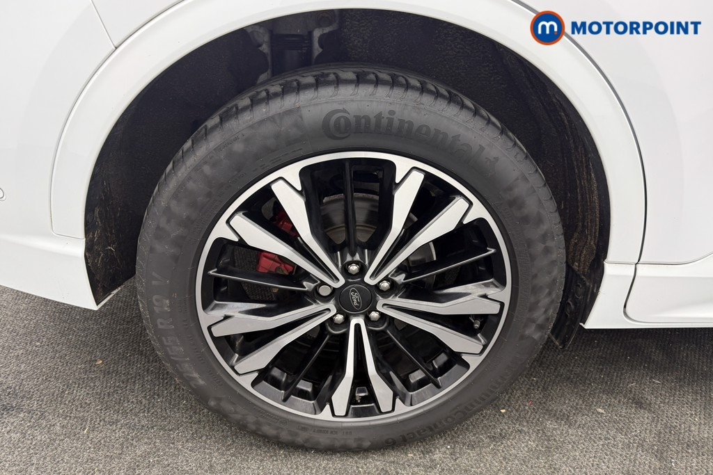 Used Ford Kuga 2022 for sale - 77872914: Photo 28