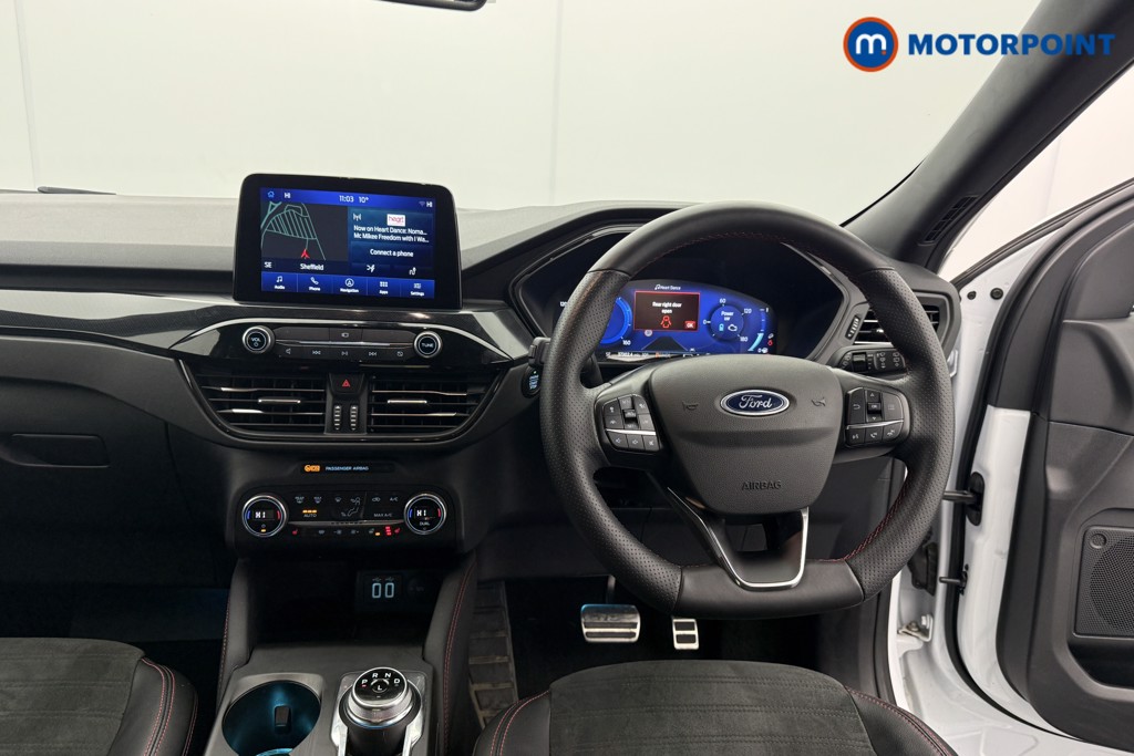 Used Ford Kuga 2022 for sale - 77872914: Photo 9