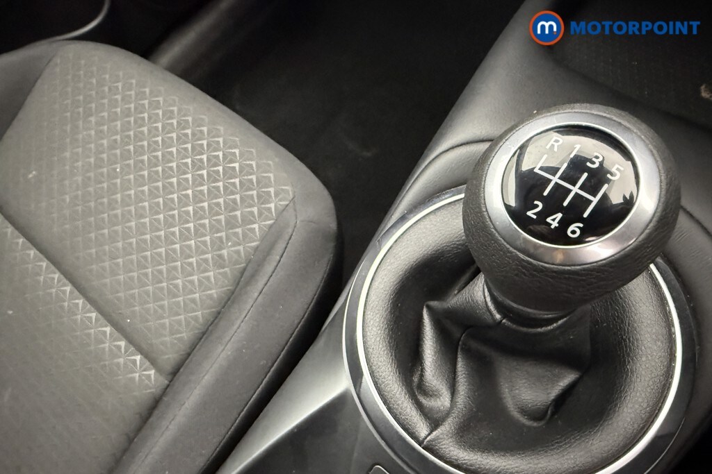 Used Nissan Juke 2025 for sale - 77543296: Photo 12