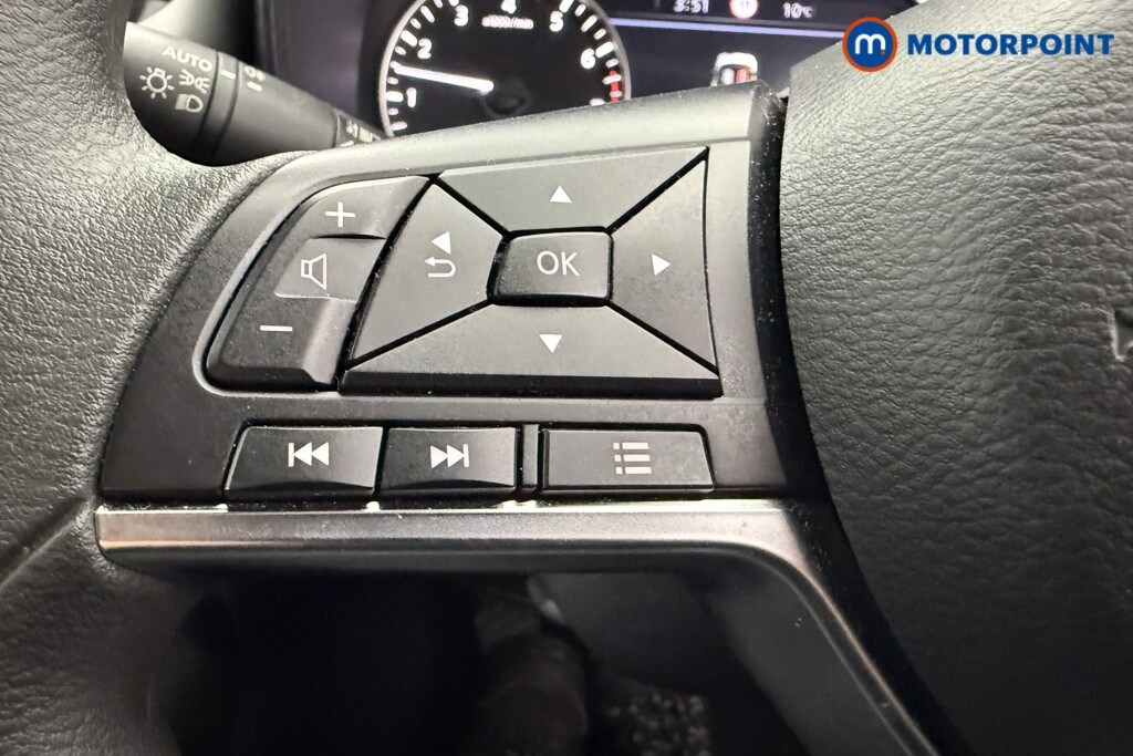 Used Nissan Juke 2025 for sale - 77543296: Photo 14