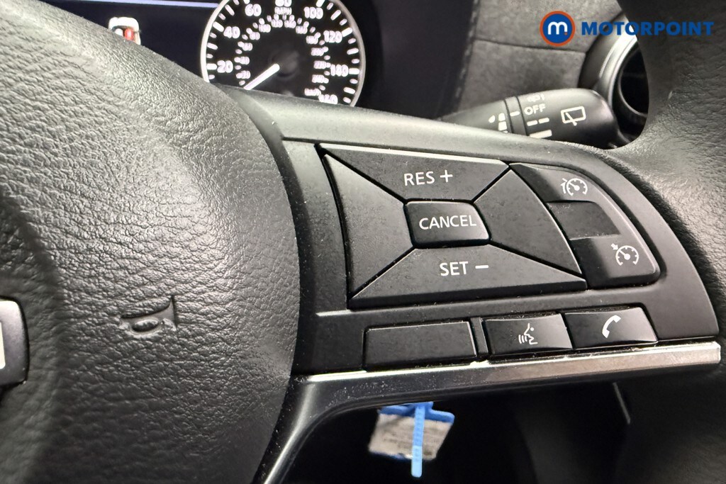 Used Nissan Juke 2025 for sale - 77543296: Photo 15