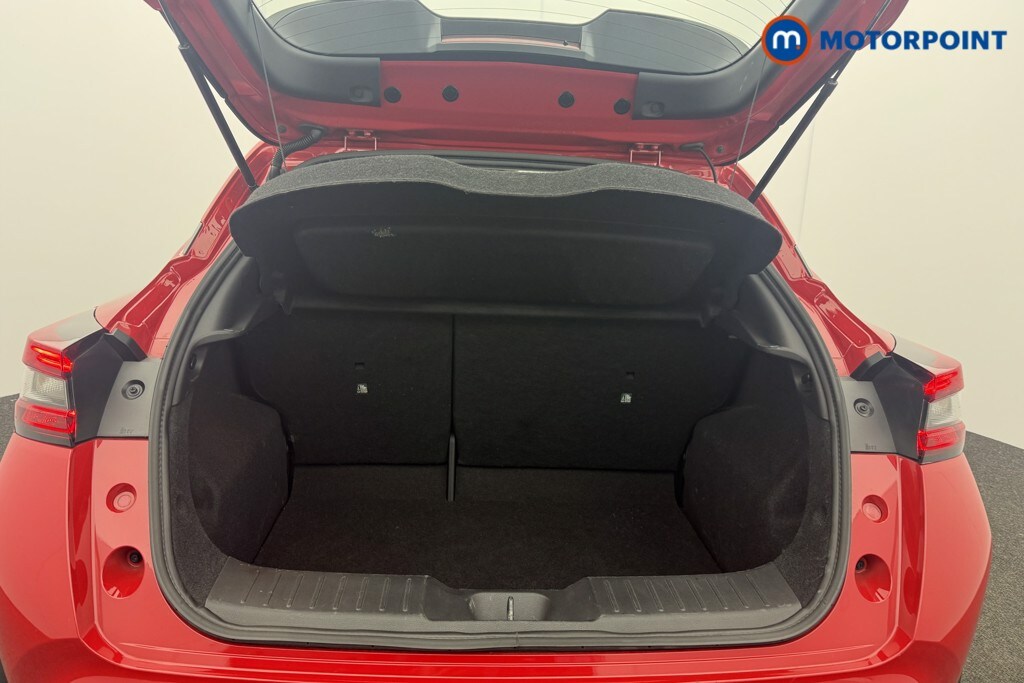 Used Nissan Juke 2025 for sale - 77543296: Photo 20