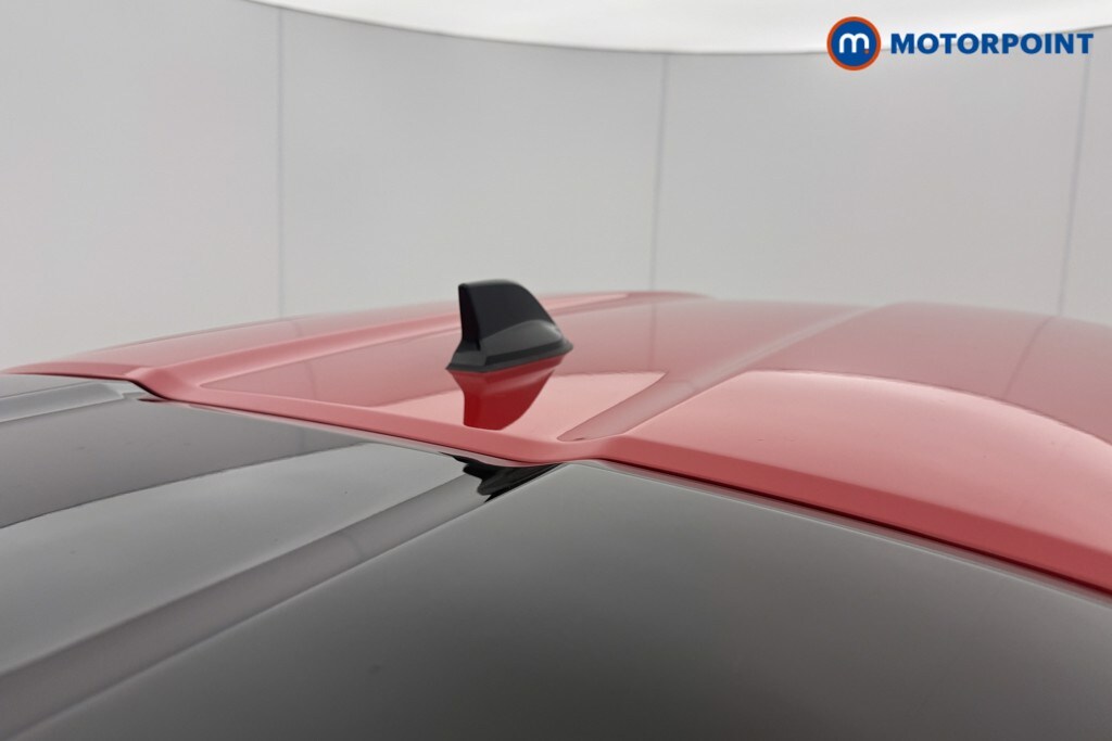 Used Nissan Juke 2025 for sale - 77543296: Photo 25