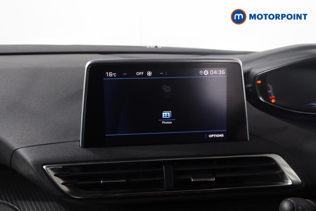 Used Peugeot 3008 2022 for sale - 77104240: Photo 10