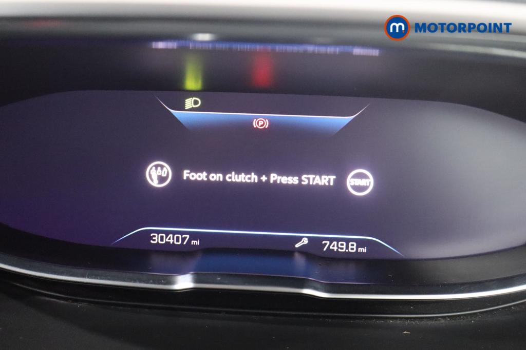 Used Peugeot 3008 2022 for sale - 77104240: Photo 11