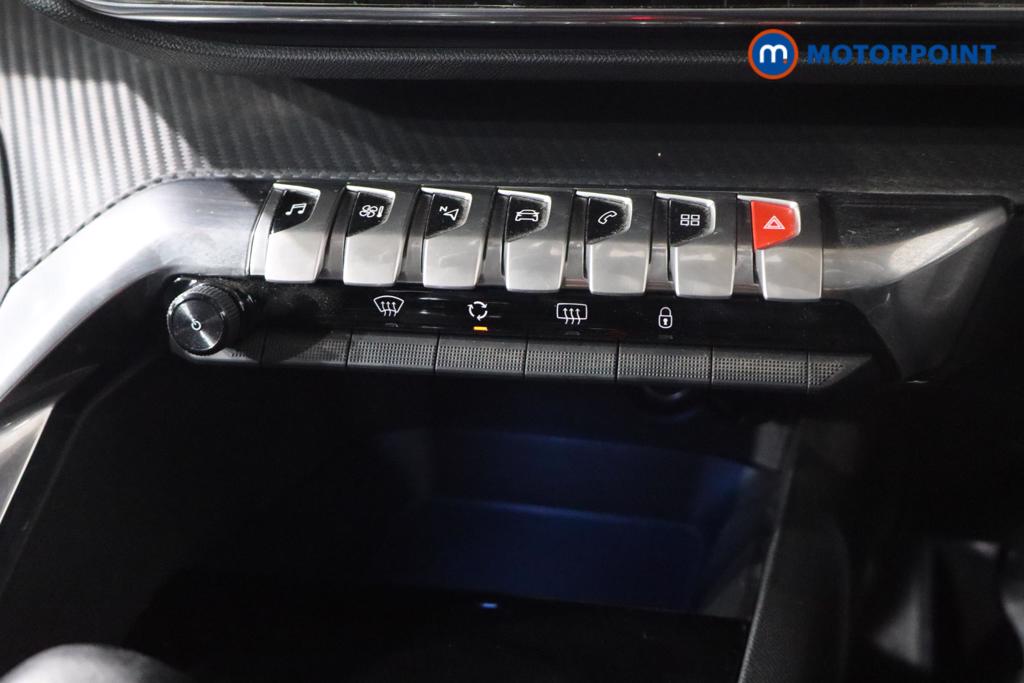 Used Peugeot 3008 2022 for sale - 77104240: Photo 12