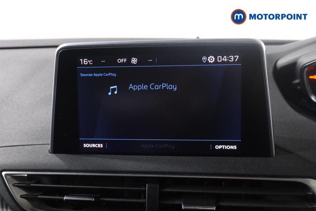 Used Peugeot 3008 2022 for sale - 77104240: Photo 19