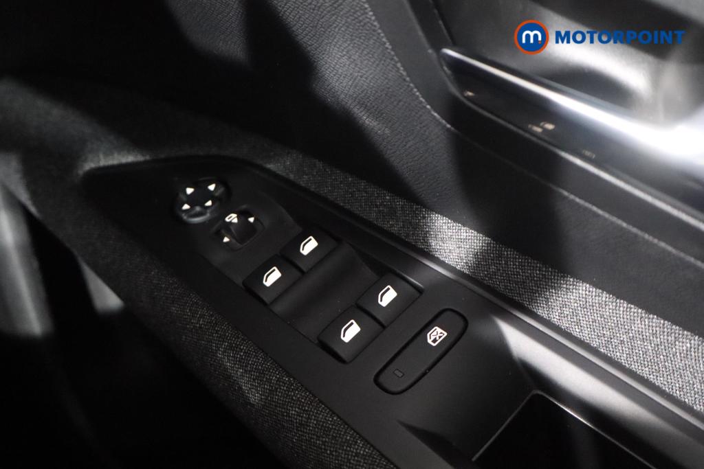 Used Peugeot 3008 2022 for sale - 77104240: Photo 23