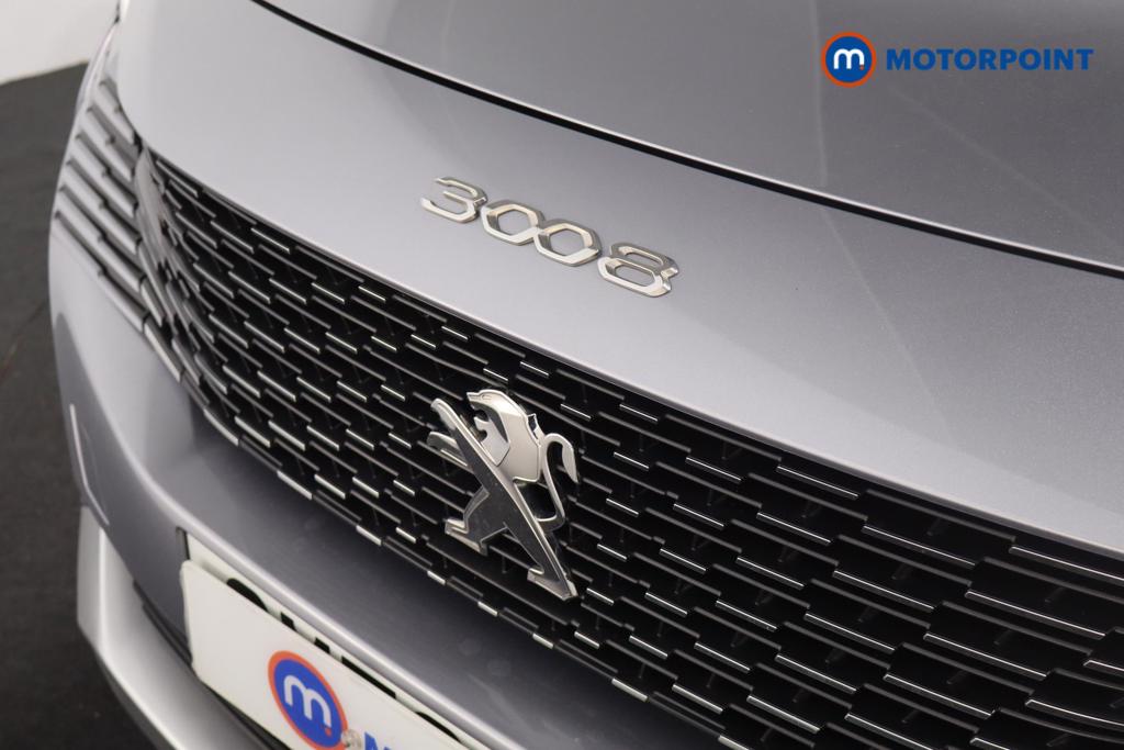Used Peugeot 3008 2022 for sale - 77104240: Photo 27