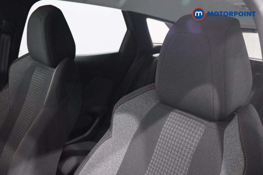 Used Peugeot 3008 2022 for sale - 77104240: Photo 29