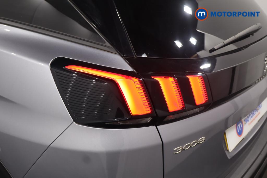 Used Peugeot 3008 2022 for sale - 77104240: Photo 31