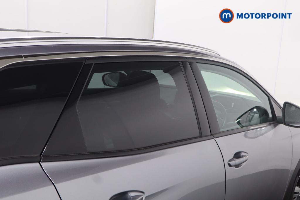 Used Peugeot 3008 2022 for sale - 77104240: Photo 35