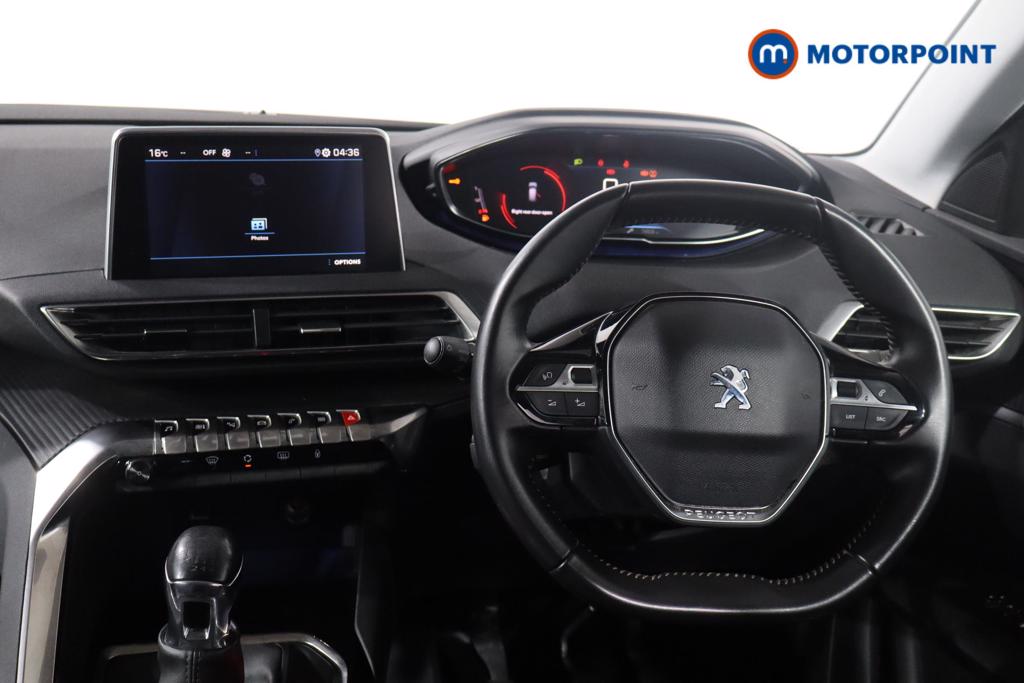 Used Peugeot 3008 2022 for sale - 77104240: Photo 9