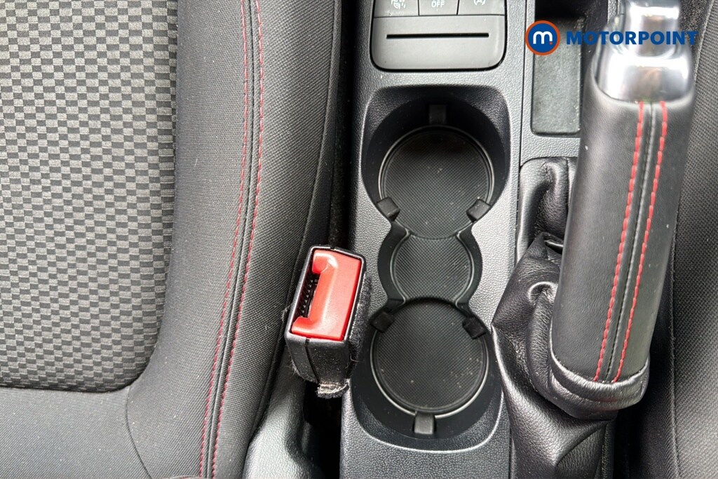 Used Ford Fiesta 2021 for sale - 78166539: Photo 20