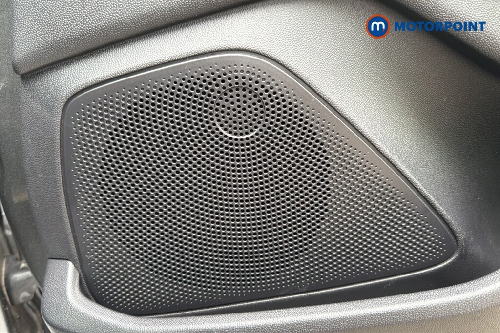 Used Ford Fiesta 2021 for sale - 78166539: Photo 23