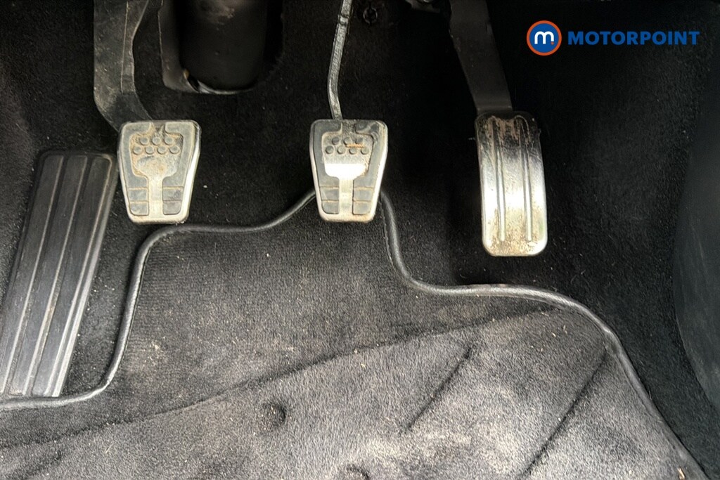 Used Ford Fiesta 2021 for sale - 78166539: Photo 25