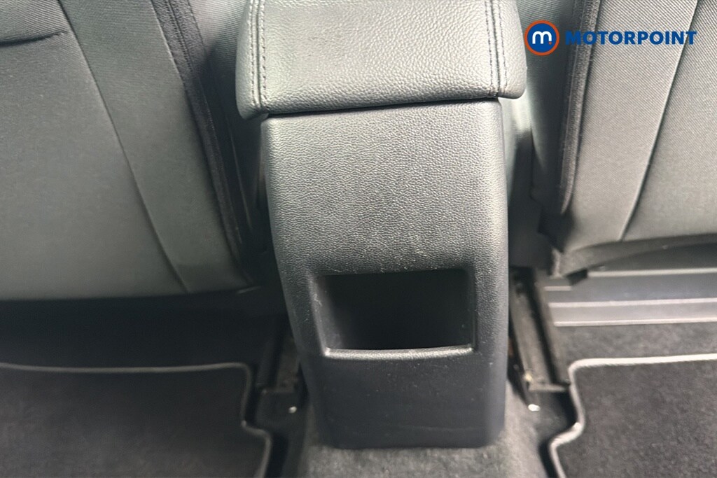 Used Ford Fiesta 2021 for sale - 78166539: Photo 27