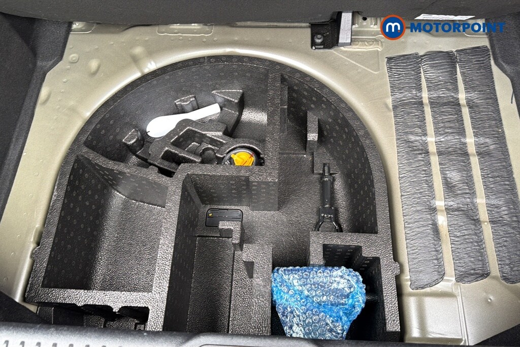 Used Ford Fiesta 2021 for sale - 78166539: Photo 29