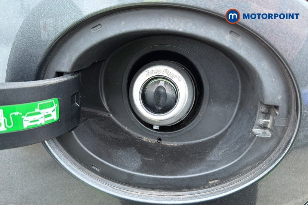 Used Ford Fiesta 2021 for sale - 78166539: Photo 32