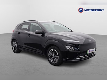 Used Hyundai KONA 2023 for sale - 79151224: Photo