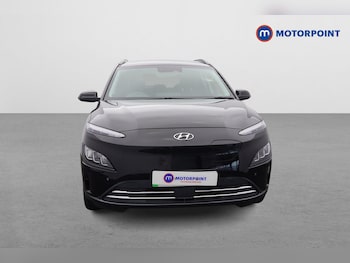 Used Hyundai KONA 2023 for sale - 79151224: Photo