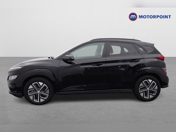 Used Hyundai KONA 2023 for sale - 79151224: Photo